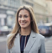 Team member